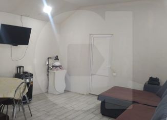 Продажа дома, 38 м2, село Урмия, Почтовая улица, 10