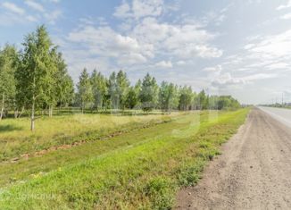 Земельный участок на продажу, 6.6 сот., посёлок Петровский, Порядковая улица, 12