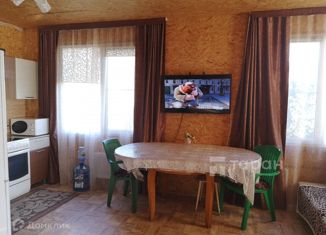 Продам дом, 120 м2, СНТ Электрометаллург, 16-й квартал 13-я улица