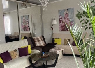 Продается дом, 340 м2, село Ивановка, Никольская улица, 9