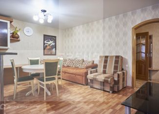 Двухкомнатная квартира на продажу, 65 м2, Санкт-Петербург, Суздальский проспект, 3к2, метро Парнас