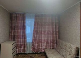 Продажа 1-комнатной квартиры, 30 м2, Сосногорск, Молодёжная улица, 4