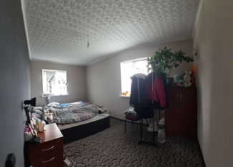 Продам дом, 63.6 м2, Старый Оскол, проспект ПромАгро