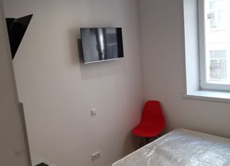 Продается квартира студия, 15 м2, Москва, Сиреневый бульвар, 15, метро Щёлковская