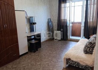 Сдается двухкомнатная квартира, 45 м2, Челябинская область, улица Доватора, 6