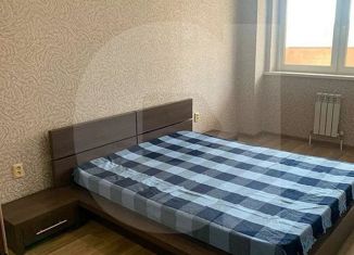 Сдается однокомнатная квартира, 41 м2, Ростов-на-Дону, ЖК Сокол на Оганова, улица Оганова, 20с4