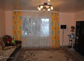 Продажа дома, 90 м2, деревня Ваньковка, Молодёжная улица, 29