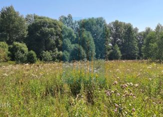 Участок на продажу, 12 сот., деревня Аксенчиково