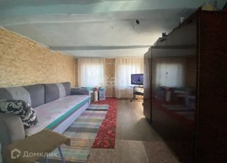 Дом на продажу, 32.9 м2, Троицк, улица имени А.Г. Мотова, 84