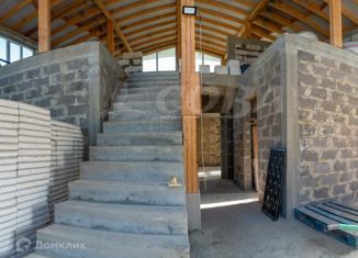 Продажа дома, 200 м2, село Бестужевское, садоводческое товарищество Луч, 99