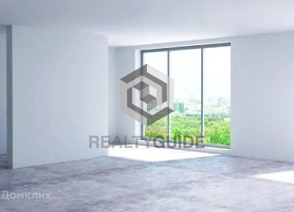 Продажа офиса, 249.5 м2, Москва, Выборгская улица, 18, Войковский район