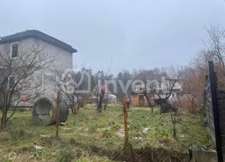 Продается участок, 5.5 сот., СНТ Рябинушка, Правобережный проезд, 3-я линия