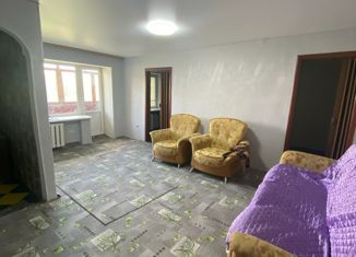 Продажа двухкомнатной квартиры, 44 м2, Новотроицк, Железнодорожная улица, 73