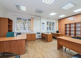 Офис на продажу, 73.4 м2, Калининградская область, улица Космонавта Леонова, 8