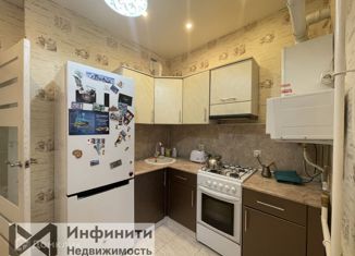 Продажа 1-комнатной квартиры, 30 м2, Ставрополь, ЖК Керченский, улица Тухачевского, 30/2