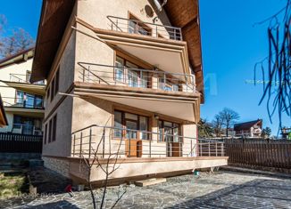 Продажа дома, 176 м2, Сочи, Новый Адлерский Мост