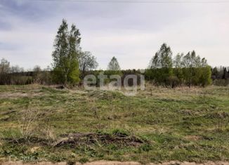 Продажа земельного участка, 30 сот., Костромская область
