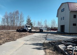 Продаю дом, 216 м2, ДНТСН Барсовское, 3-я Левая улица, 5