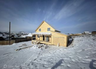 Продается земельный участок, 6 сот., садовые участки Багульник