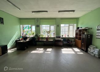 Сдаю офис, 45 м2, Комсомольск-на-Амуре, улица Кирова, 81