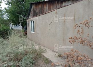 Продается дом, 21 м2, Волжский, 7-я улица