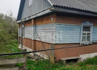 Продаю дом, 100 м2, село Подбужье, Центральная улица