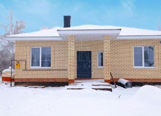 Продажа дома, 100 м2, село Каймары, улица Баратынского