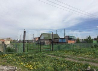 Продается дом, 36 м2, деревня Петровка, Весенняя улица