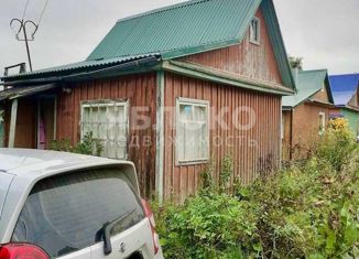 Продается дом, 10 м2, Березники, СНТ № 43, 41