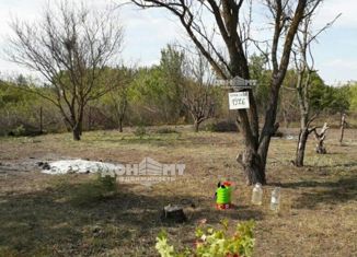 Продается земельный участок, 6 сот., Батайск, улица 30-й Проезд