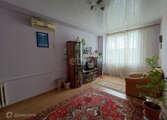 Продаю 2-ком. квартиру, 52.4 м2, село Сукко, улица Промзона, 1