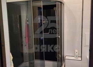 Продается квартира студия, 25.5 м2, Краснодар, Ленинский переулок, 13, Ленинский переулок