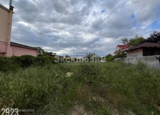 Участок на продажу, 4.2 сот., садоводческое товарищество Чайка-3, садоводческое товарищество Чайка-3, 10