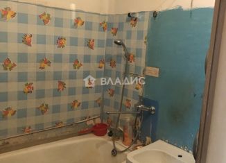 Продается 2-комнатная квартира, 52 м2, Вязники, 3-й Чапаевский переулок, 22