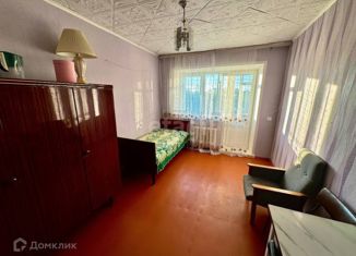 Продается комната, 13 м2, Мордовия, улица Веселовского, 22