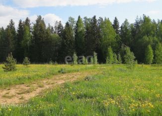 Продается земельный участок, 11.2 сот., дачный посёлок Озеро Парк