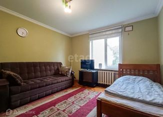 Продам дом, 95 м2, Кабардино-Балкариия