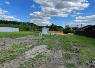 Продам участок, 15 сот., село Усадище