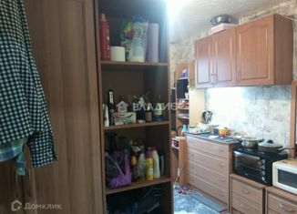 Сдаю в аренду комнату, 41 м2, Сыктывкар, улица Морозова, 112