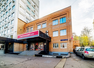 Сдаю офис, 1200 м2, Москва, 3-й Самотёчный переулок, 11с1, 3-й Самотёчный переулок