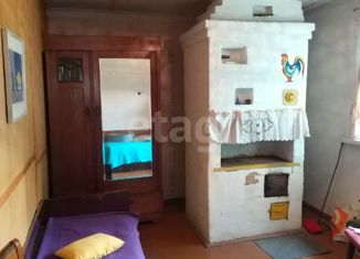 Продажа дома, 180.7 м2, деревня Дятловка, деревня Дятловка, 58А