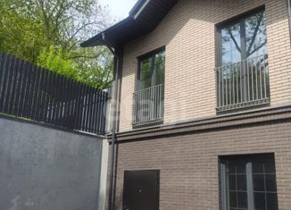 Продаю таунхаус, 160 м2, Воронеж, Енисеевская улица, Ленинский район