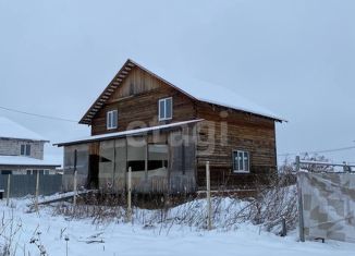 Продается дом, 150 м2, деревня Яглово