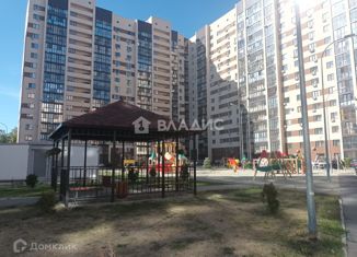 Продажа 2-ком. квартиры, 69 м2, Пенза, улица Мира, 65