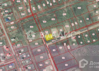 Продам участок, 10 сот., деревня Ломаева