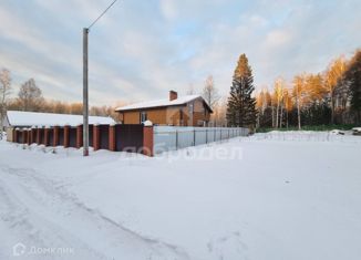 Продам дом, 179.6 м2, городской округ Верхняя Пышма