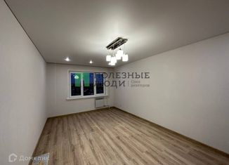 Продажа двухкомнатной квартиры, 69 м2, Ковров, Комсомольская улица, 106