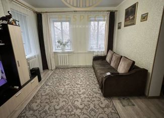 Дом на продажу, 50.8 м2, Ставропольский край, Степная улица, 123