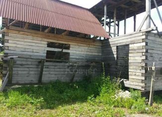 Дом на продажу, 100 м2, СНТ Хохловатики