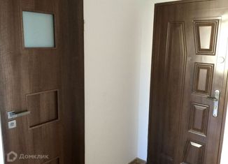 Комната на продажу, 49.9 м2, Краснодар, Восточно-Кругликовская улица, 50, микрорайон ККБ